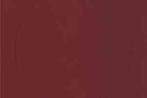 Кварцвиниловые полы Forbo Allura Material 63576DR7 burgundy circle фото  | FLOORDEALER